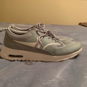 Nike Air Max Thea